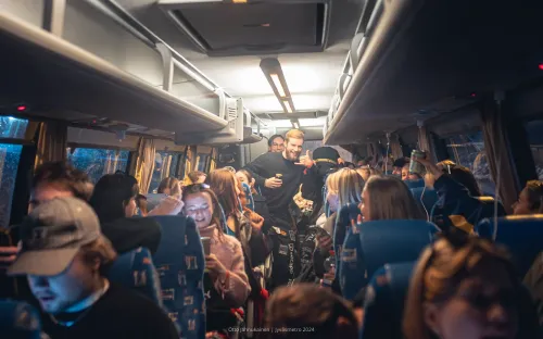 Jyväsmetro_2024_OttoJahnukainen-148.webp